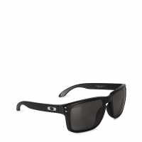 Oakley Holbrook Prizm Grey Sunglasses
