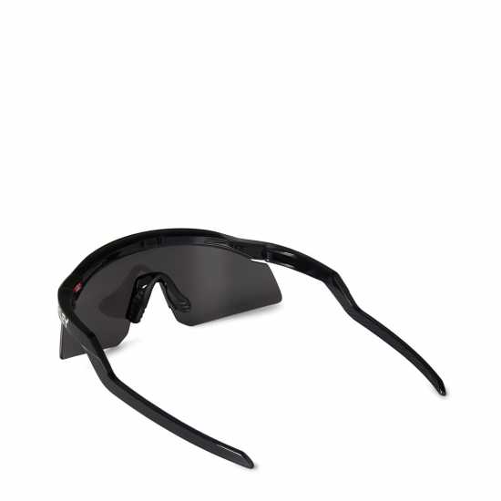 Oakley Hydra Prizm Black Sunglasses  Велосипедни помпи