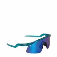 Oakley Hydra Prizm Sapphire Sunglasses  Велосипедни помпи