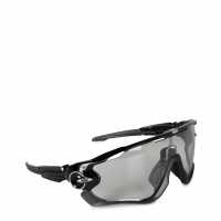 Oakley Jawbreaker Photochromic Sunglasses  Велосипедни помпи