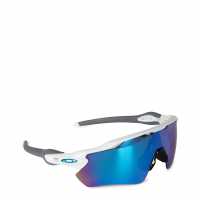 Oakley Radar Ev Path Prizm Sapphire Sunglasses  Велосипедни помпи
