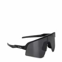 Oakley Sutro Lite Sweep Prizm Black Sunglasses  Велосипедни помпи