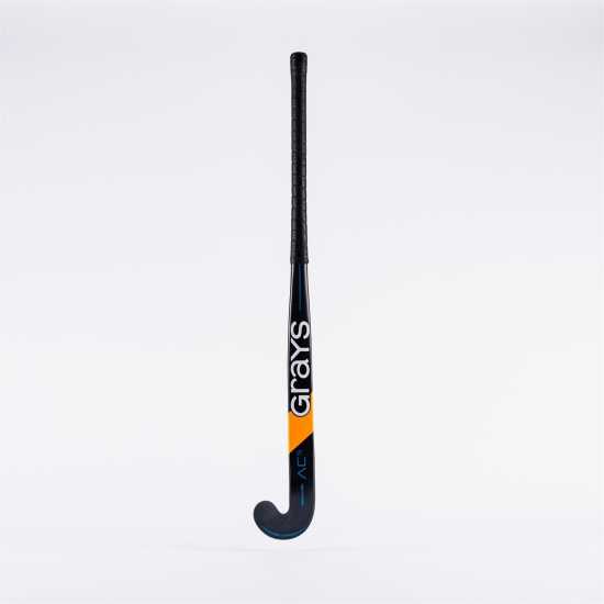 Grays Ac5 Dynabow Composite Hockey Stick  Хокей