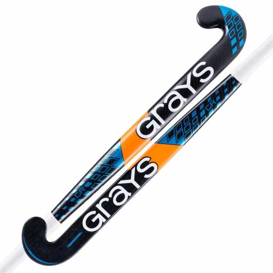 Grays Gr5000 Jumbow 34  Хокей