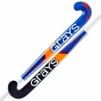 Grays Gr4000 Dynabow Composite Hockey Stick