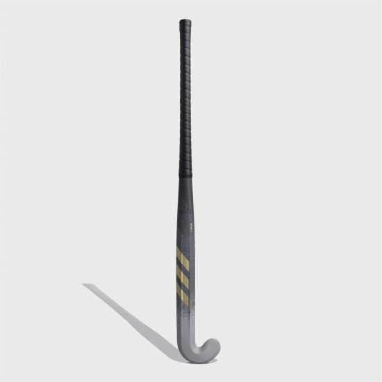 Adidas Estro 6 Hockey Stick  Хокей