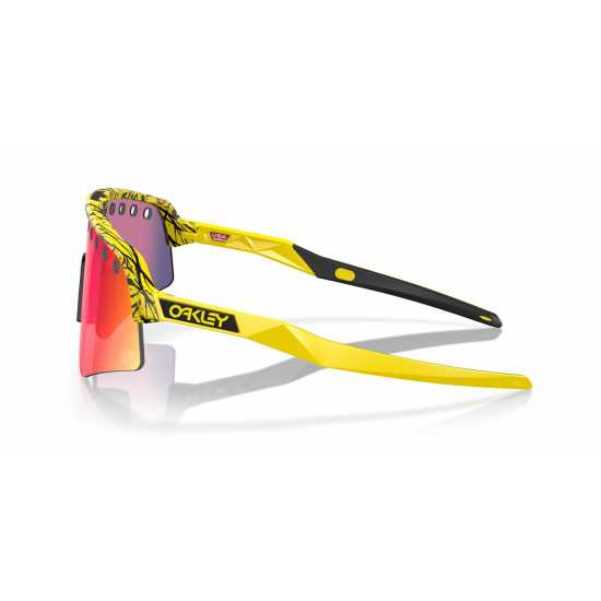 Oakley Tour De France 2023 Sutro Lite Sweep Sunglasses  Велосипедни помпи