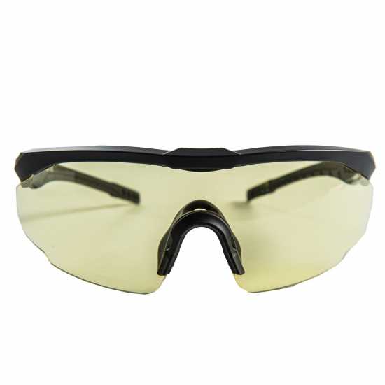 Pinnacle Low Light Cycling Glasses Pinnacle Low Light Cycling Glasses