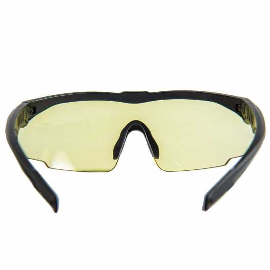 Pinnacle Low Light Cycling Glasses Pinnacle Low Light Cycling Glasses