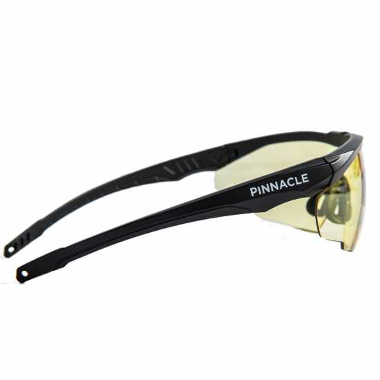 Pinnacle Low Light Cycling Glasses  Слънчеви очила