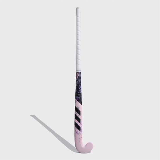 Adidas Youngstar 9 Jnr Hockey Stick  Хокей