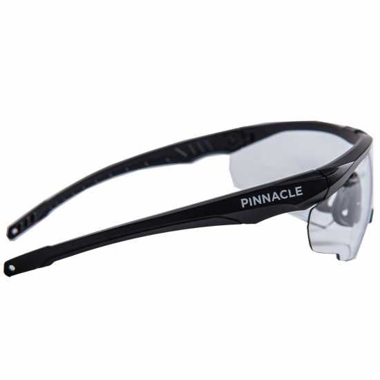 Pinnacle Photochromic Glasses  Слънчеви очила