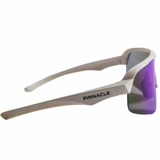 Pinnacle Multi Lens Sunglasses  Слънчеви очила