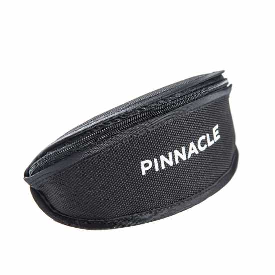 Pinnacle Multi Lens Glasses