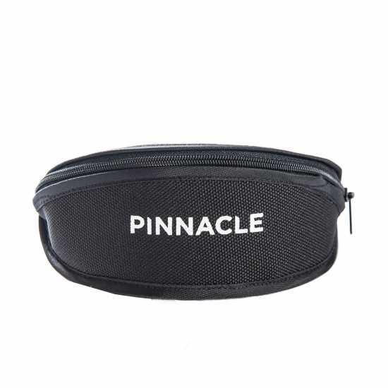 Pinnacle Multi Lens Glasses