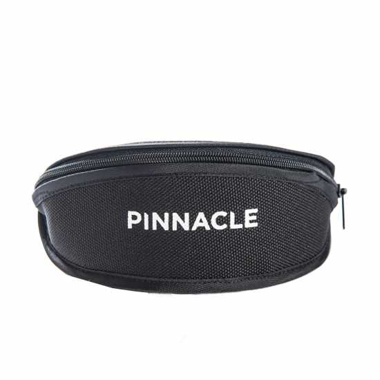 Pinnacle Multi Lens Sunglasses  Слънчеви очила