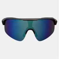 Pinnacle Multi Lens Sunglasses Black 