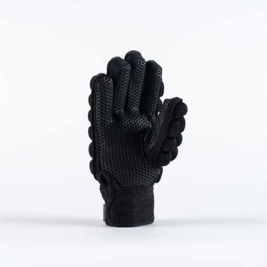 Grays Hockey Adults Intense Pro Left Hand Hockey Gloves  