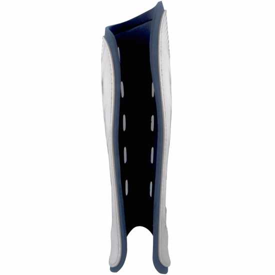 Протектор За Пищял Хокей Grays Hockey Adults 10 Hockey Shin Pads  