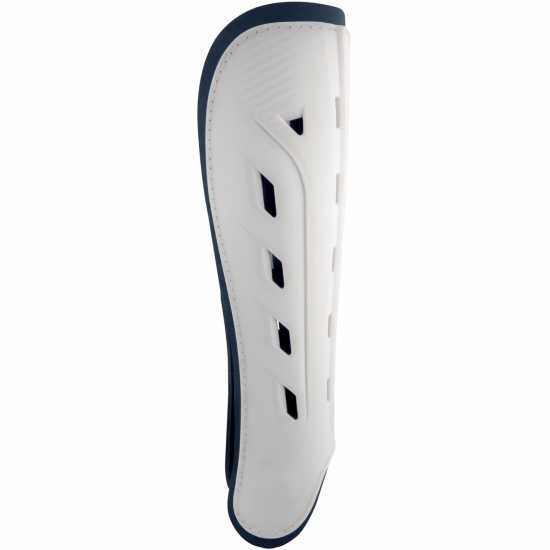 Протектор За Пищял Хокей Grays Hockey Adults 10 Hockey Shin Pads  