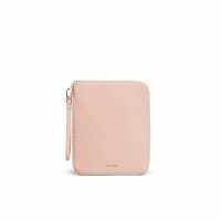 Ted Baker Ted Meyti A5 Wallet Ld99
