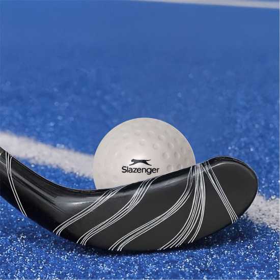 Slazenger Match Hockey Ball Slazenger Match Hockey Ball