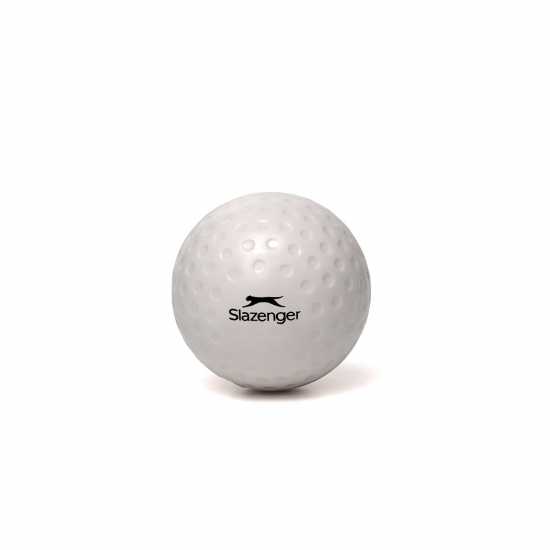 Slazenger Match Hockey Ball Slazenger Match Hockey Ball