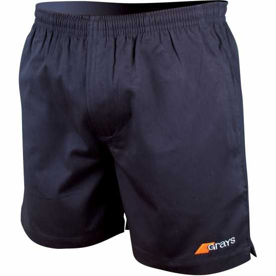 Grays Hockey Kids' Hockey Shorts Grays Hockey Kids' Hockey Shorts