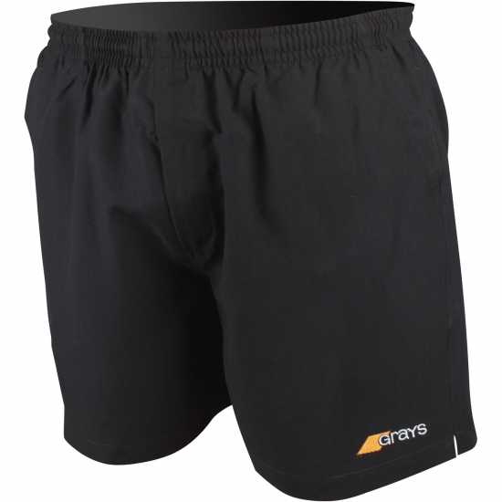 Grays Hockey Kids' Hockey Shorts  