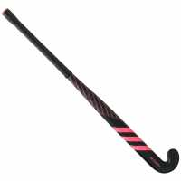 Adidas Ax Compo Hockey Stick  Хокей