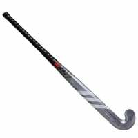 Adidas Estro Kromaskin 2 Hockey Stick 2021  Хокей
