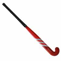 Adidas Estro Kromaskin 3 Hockey Stick 2021  Хокей