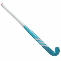 Adidas Fabela Kromaskin 3 Hockey Stick 2021  Хокей