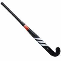 Adidas Estro 5 Hockey Stick 2021  Хокей