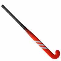 Adidas Estro 6 Hockey Stick 2021  Хокей