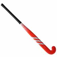 Adidas Estro 7 Hockey Stick 2021  Хокей