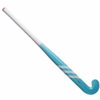 Adidas Fabela 5 Hockey Stick 2021  Хокей