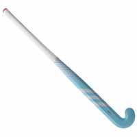 Adidas Fabela 6 Hockey Stick 2021  Хокей