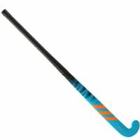Adidas Exemplar 4 Indoor Hockey Stick 2021  Хокей