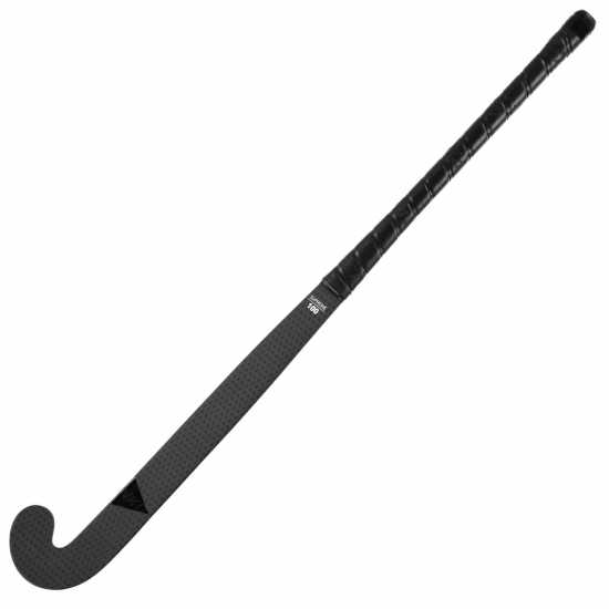 Supreme Hockey Stick  Хокей