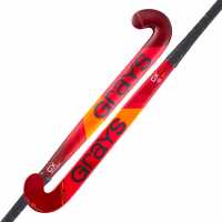 Grays Gx2000 Hockey Stick  Хокей