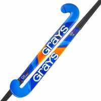 Grays Gx1000 Hockey Stick  Хокей