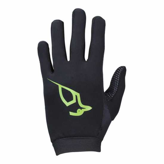 Kookaburra Nitrogen Hockey Gloves  
