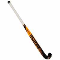 Slazenger Vx40 Hockey Stick  Хокей