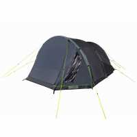 Outdoor Equipment Regatta Kolima V2 6  Person Inflatable Tent  Палатки