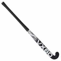 Slazenger Vx60 Hockey Stick Adults  Хокей