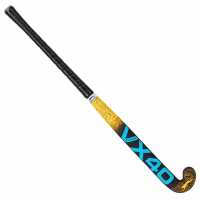Slazenger Vx40 Hockey Stick Adults  Хокей