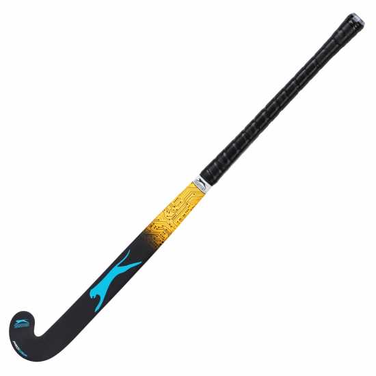 Slazenger Vx40 Hockey Stick Adults