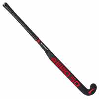 Slazenger Aero 50 Hockey Stick Adults  Хокей