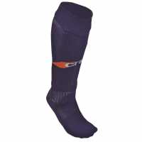 Grays G550 Hockey Socks Navy Мъжки чорапи